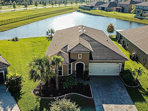 3rd image of 8088 Olive Brook Dr