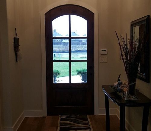 2nd image of 18830 Spanish Oak Ct