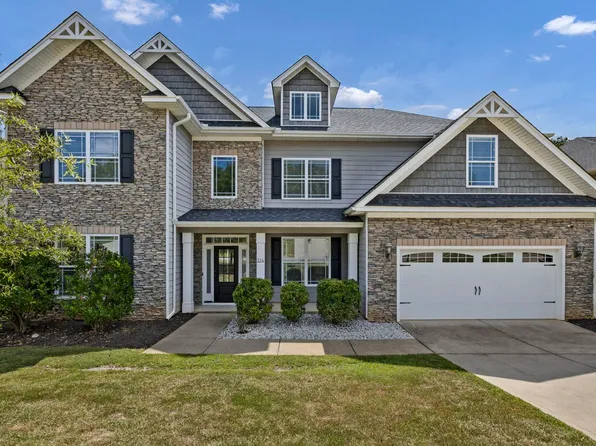 514 Compass Rose Way, Irmo, SC 29063
