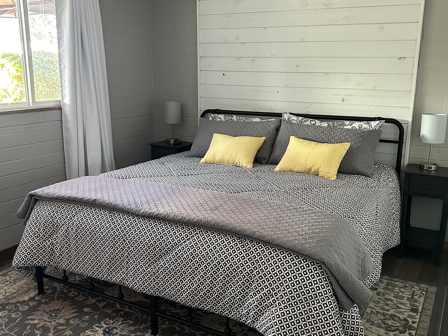 3 bed, 1492 sqft, $3,000 — Photo 2