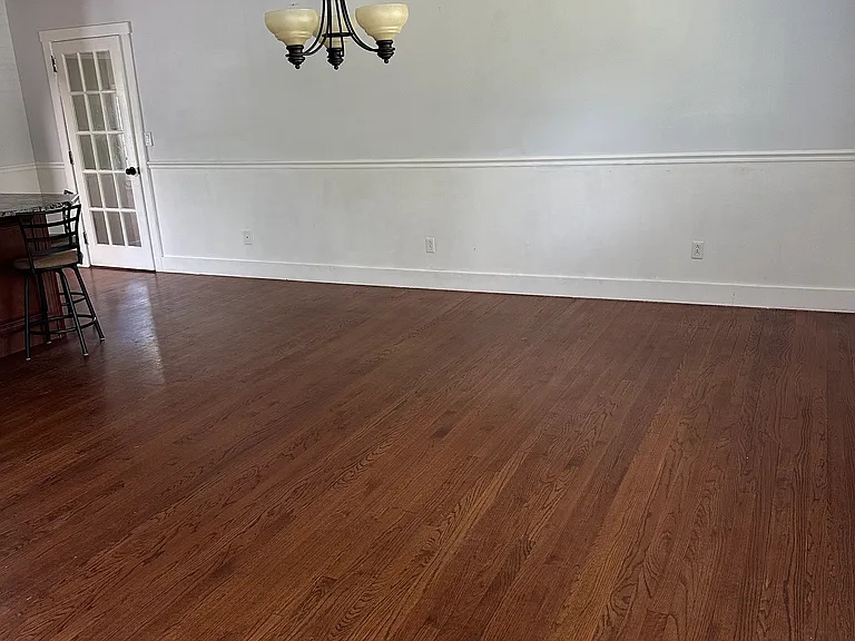 53 Arlene Dr — Photo 12