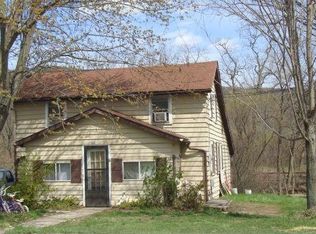 26612 Route 220, Milan, PA 18831