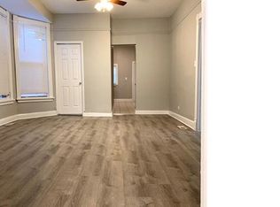 7111 S Greenwood Ave #1, Chicago, IL 60619