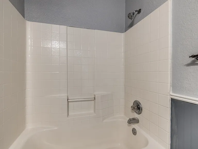 12309 SW 12th St — Photo 45