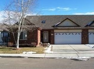 1730 Grove Ct, Longmont, CO 80501