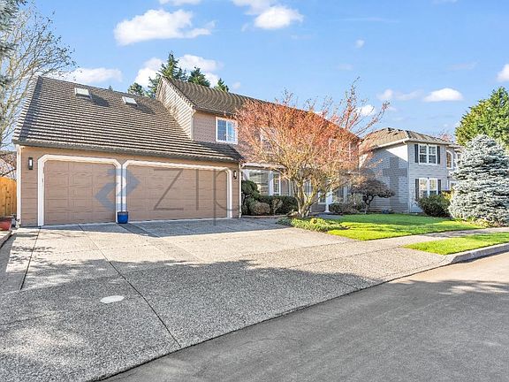 3rd image of 17615 SE 35th St