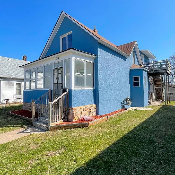 1st image of 1086 Galtier St #2