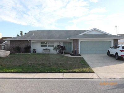 4312 Stratfield Dr, New Port Richey, FL, 34652
