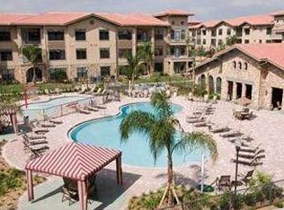 901 Charo Pkwy UNIT 736, Davenport, FL 33897