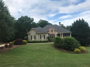 105 Mountain Falls Way, Canton, GA 30115