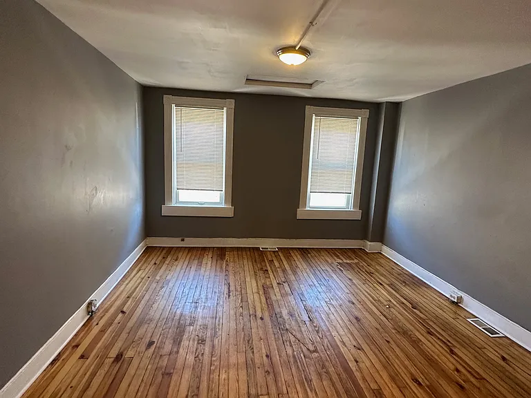803 N Lakewood Ave — Photo 12