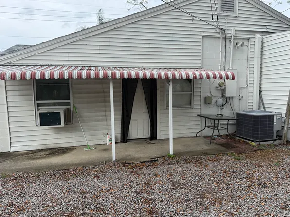 1715 N Bumby Ave, Orlando, FL 32803