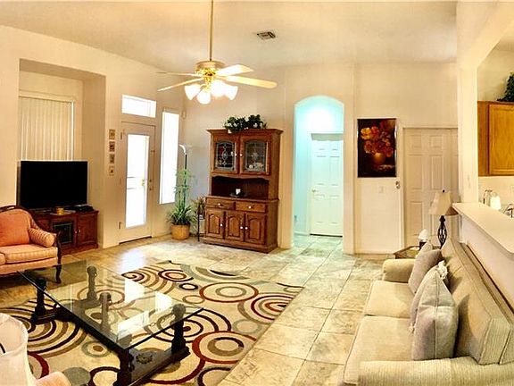 5th image of 2311 Brookfield Dr