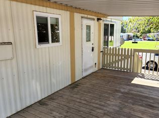 2325 NW Highland Ave SPACE 16, Grants Pass, OR 97526