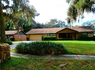 2501 Linden Tree St, Seffner, FL 33584