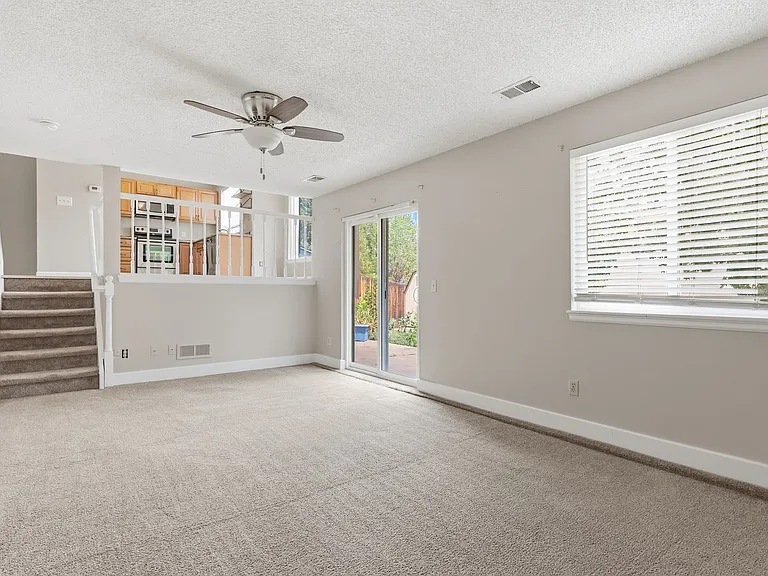 4594 S Richfield St — Photo 16