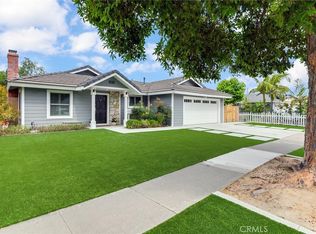832 S Dennis St, Santa Ana, CA 92704