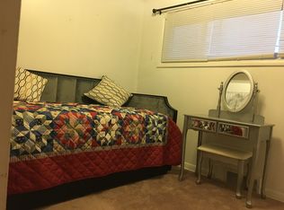 903 S Fairplay St, Aurora, CO 80012