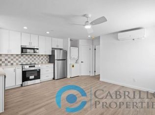 3078 46th St, San Diego, CA 92105