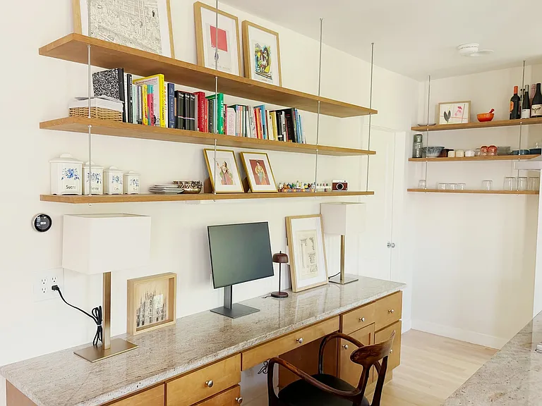 56 Gorham St #3 — Photo 7