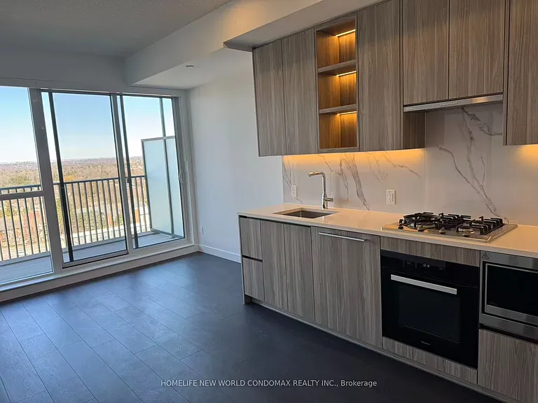 68 Esther Shiner Blvd #1009 — Photo 13