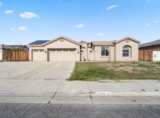 6208 Fire Opal Dr, Bakersfield, CA 93313