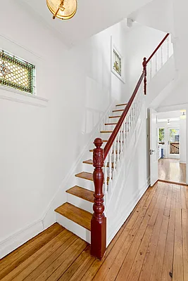 Sold by Corcoran | media 23