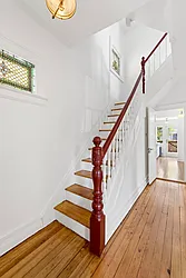 Sold by Corcoran