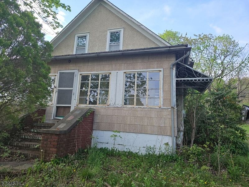 1st image of 20 Route 639