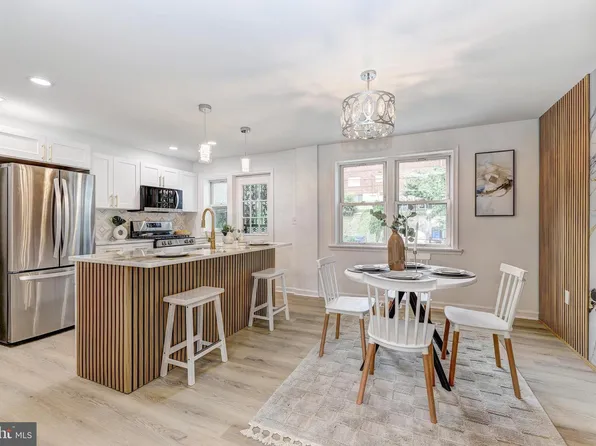 1028 Reverdy Rd, Baltimore, MD 21212