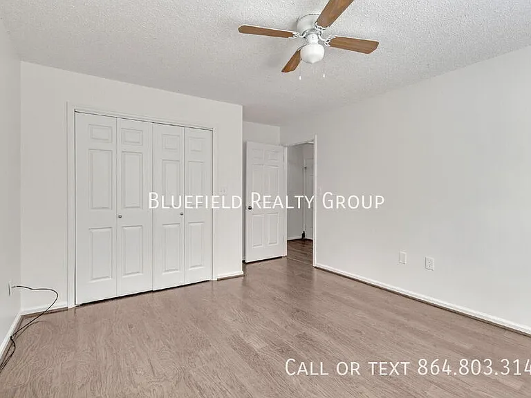 4614 Old Spartanburg Rd #15 — Photo 21