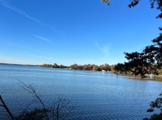 0 Peake Rd, Weems, VA 22576