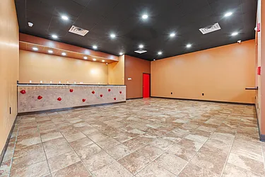 7514 Tonnelle Avenue