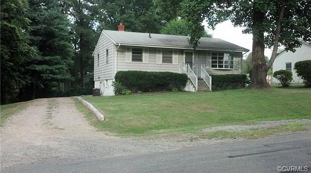 1st image of 7408 Roosevelt Ave