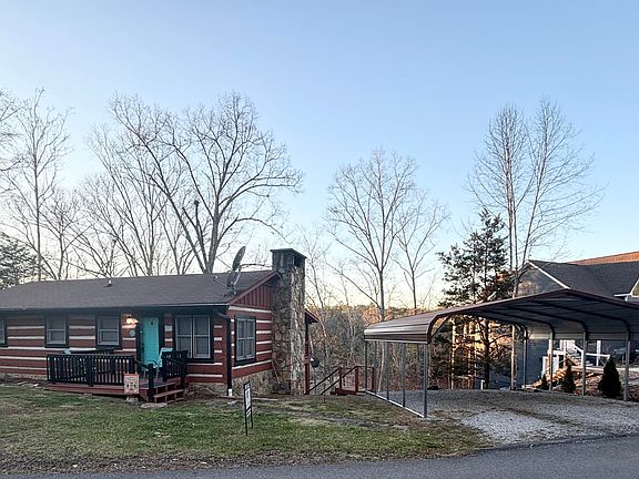 5th image of 1129 Peninsula Rd