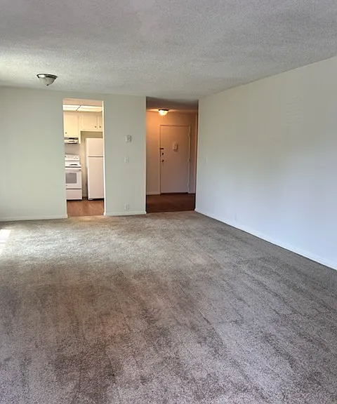 2204 A St #24 — Photo 5
