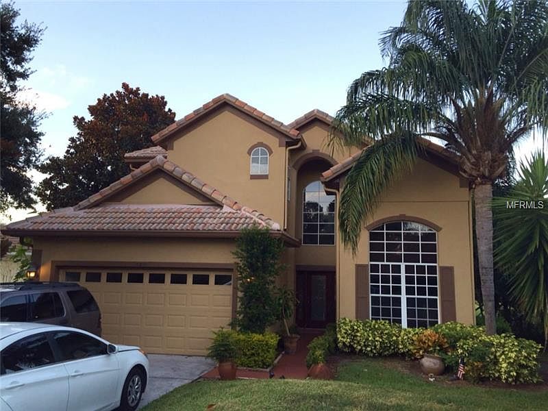 1st image of 4230 Willow Bay Dr
