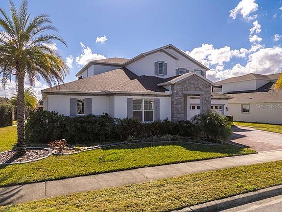 2nd image of 16870 Sanctuary Dr