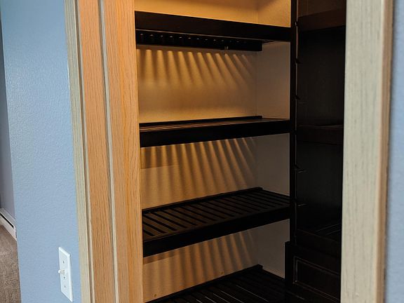 2nd image of 2244 13th Ave W APT 408