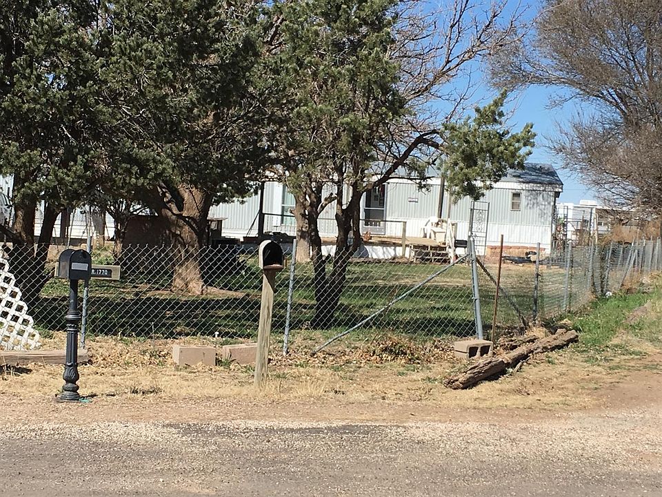 1st image of 5021 N County Road 1770