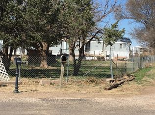 5021 N County Road 1770, Lubbock, TX 79415