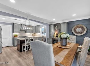 30 Nostrand Dr, Toms River, NJ 08757
