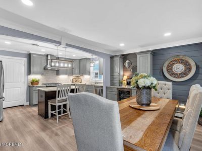 30 Nostrand Drive, Toms River, NJ, 08757