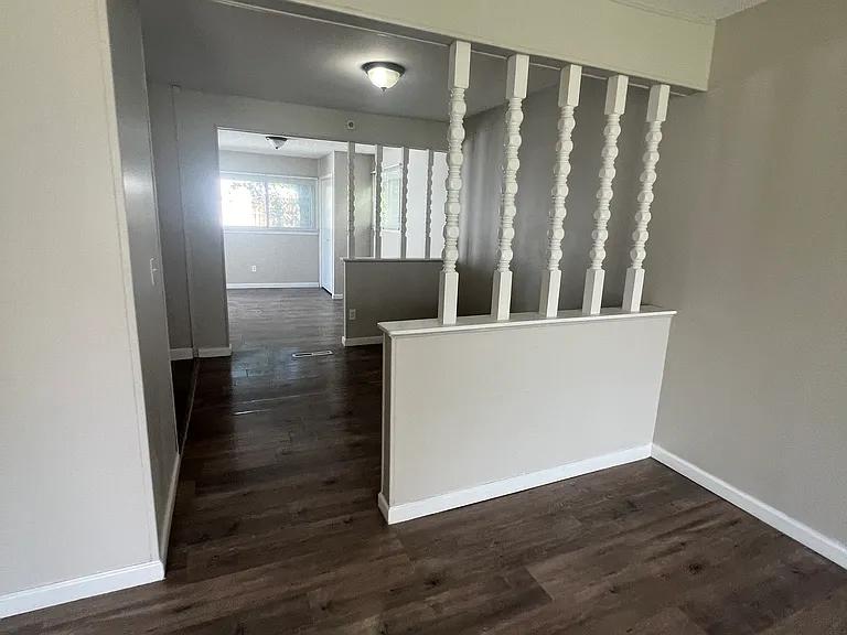 6289 Eldridge Blvd — Photo 12