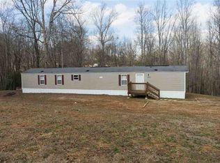 1978 Bud Arthur Bridge Rd, Spartanburg, SC 29307