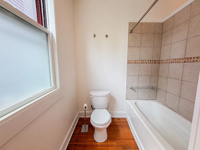 2035 N New Jersey St #1 — Photo 13