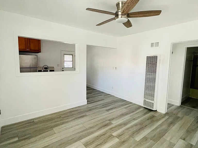 Village of Roses LLC — Photo 38
