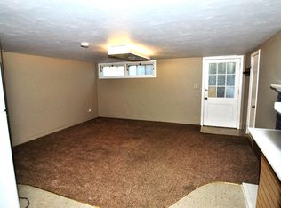 540 N 200 W BASEMENT 2, Logan, UT 84321