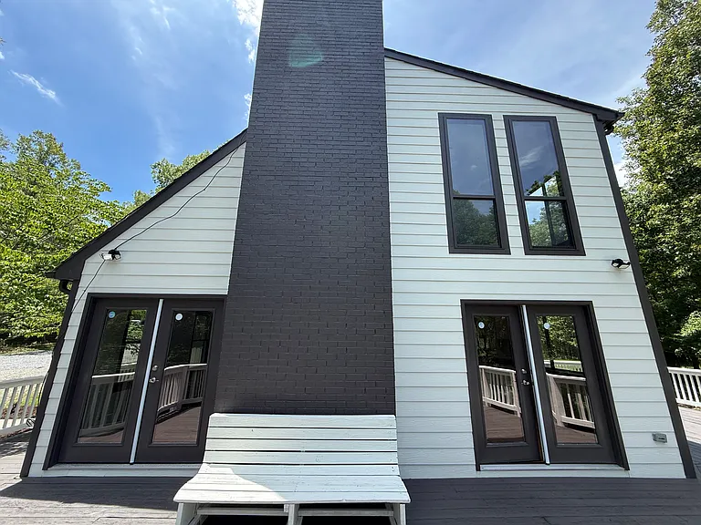 1518 Harvest Basket Rd — Photo 4
