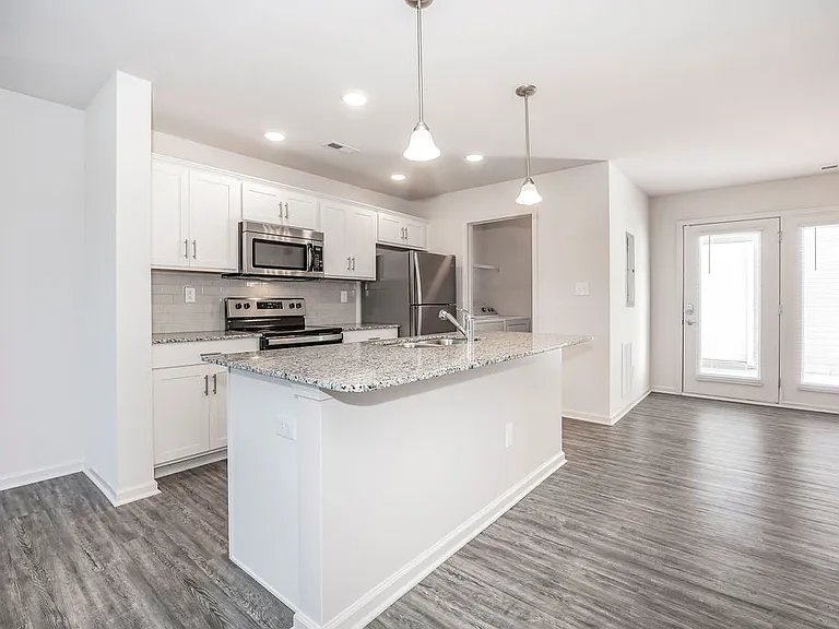 313 Eleanor Rigby Pl — Photo 13